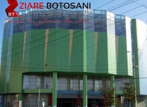 Uvertura Mall: Mâine se vor …