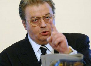 Scandal monstru la Antena 1. …