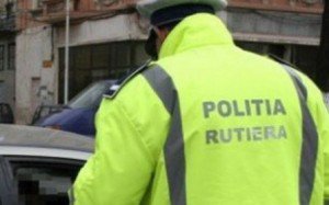 Bărbat cercetat de polițiști după …