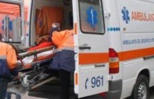 Tragedie în localitatea Progresul din Dorohoi. Un copil a căzut în apele unui iaz privat