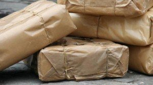 Cinci ieşeni, prinși de poliţişti …