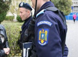 Amenzi de peste 5000 lei …