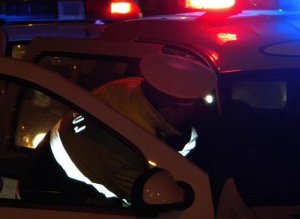 O nouă tragedie. Un om …