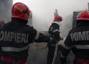 Sfârşit de săptămână plin pentru …