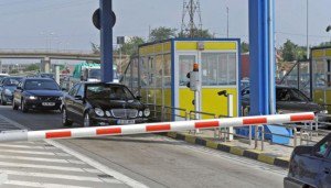 Șova despre taxa de atuostrada: …