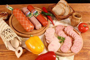 Câteva alimente mai dăunătoare decât pâinea albă