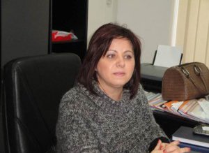 Cadru didactic anchetat după ce …