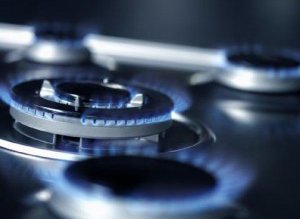 Atenție botoșăneni! Miercuri se va …