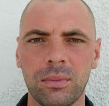 Atenție! Un deţinut a evadat …