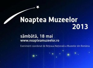 Ziua Internațională a Muzeelor și …