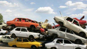 Începe sesiunea de depunere şi …