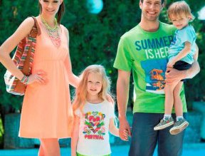 Carrefour România anunță lansarea colecției …