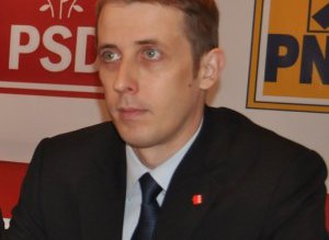 Ovidiu Portariuc: „În următorii doi-trei …