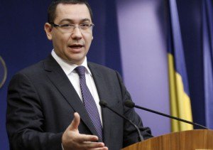 Guvernul vrea să egalizeze salariile bugetarilor. Vezi ce va cuprinde noua lege