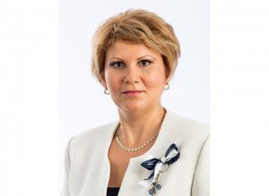 Anuşcă Ţurcanu îi cere bani …