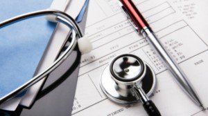 Medicii vor fi obligaţi să-şi …