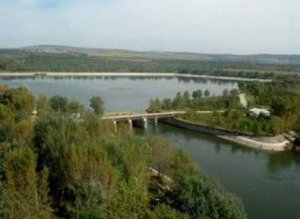 Florin Țurcanu vrea ca Barajul …