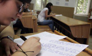Mihaela Huncă: „La examenele naționale, cele de definitivat și titularizare vor fi camere de supraveghere”