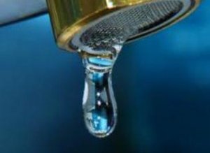 Atenție botoșăneni! Apa se întrerupe …