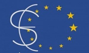 Peste 60 de unităţi şcolare au primit titlul de „Şcoală Europeană”, la a X-a ediţie a Competiţiei Naţionale „Şcoală Europeană” 