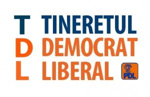 Tinerii din PDL vor să …