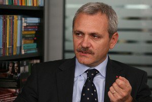 Liviu Dragnea: Guvernul alocă două …