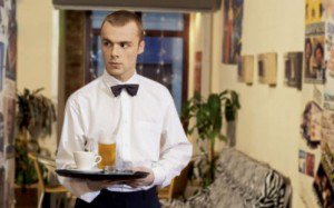 Unde poate munci și cât …