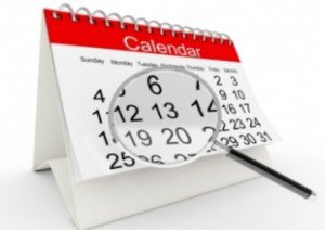 Vom avea o nouă zi …