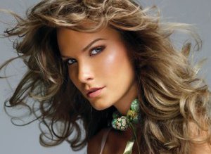 Anna Lesko: „Mă vedeam o …