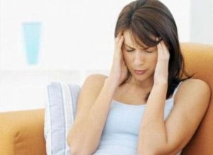 Câteva moduri naturale de a …