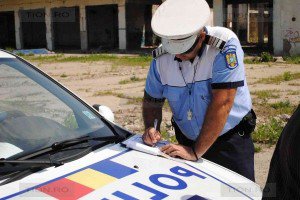 Amenzi mai mari pentru încălcarea …