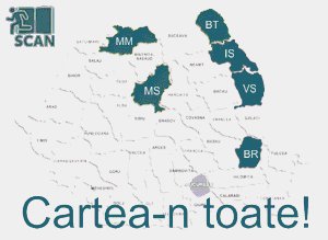 „Salvaţi Copiii de Abandon si …