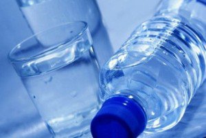 Două eleve de 8 ani …