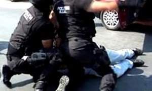 Botoşăneni prinşi în timp ce …