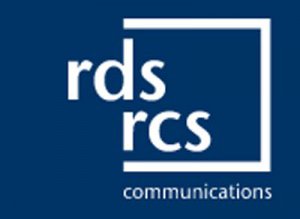 RDS a introdus o nouă …