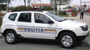 MAI cumpără 150 de Dacia …