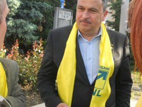 PNL a sărbătorit 138 de …