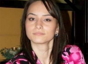 Șocant! O tânără de 26 …