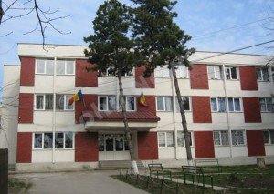 Seminarul Teologic Liceal „Sf. Ioan …