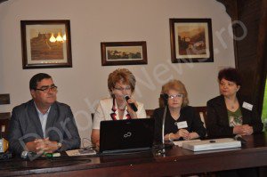 Exclusiv Dorohoi News: Zeci de …