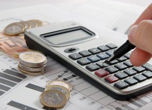 NOU! Firmele cu restanţe bugetare, …