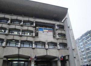 Trei liberali, doi pesedişti şi …