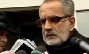 Părinţii Mădălinei Manole cere redeschiderea …