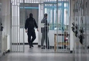 Închisorile storc banii de la buget. Află cât ne costă un deţinut în puşcăriile din România