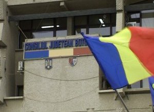 Instituțiile subordonate Consiliului Județean implicate …