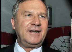 Ambasadorul Republicii Austria în România …