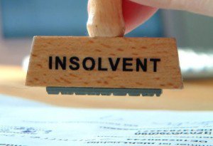 S-a votat! Primăriile rău platnice …