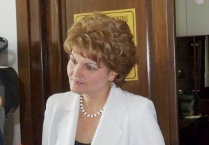 Inspectoratul Școlar Județean i-a la …