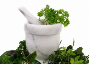 Vezi cu ce plante ne …