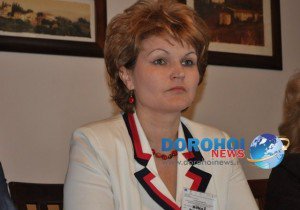 Mihaela Huncă: „Începând din anul școlar 2013 – 2014, vom avea și manuale electronice la clasa I”